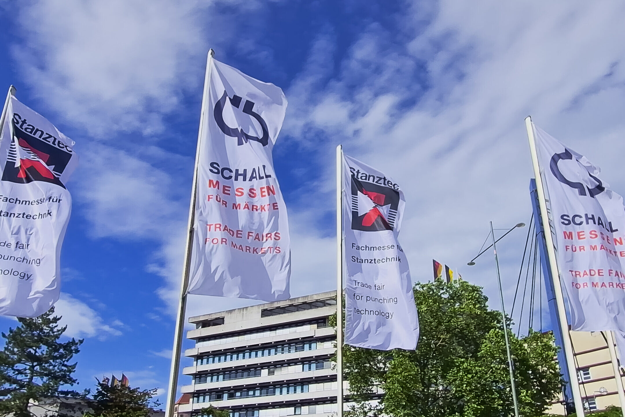 Stanztec Fachmesse für Stanztechnik Stanztec 2026 016 scaled uai Stanztec Fachmesse für Stanztechnik Stanztec 2026 016 scaled uai