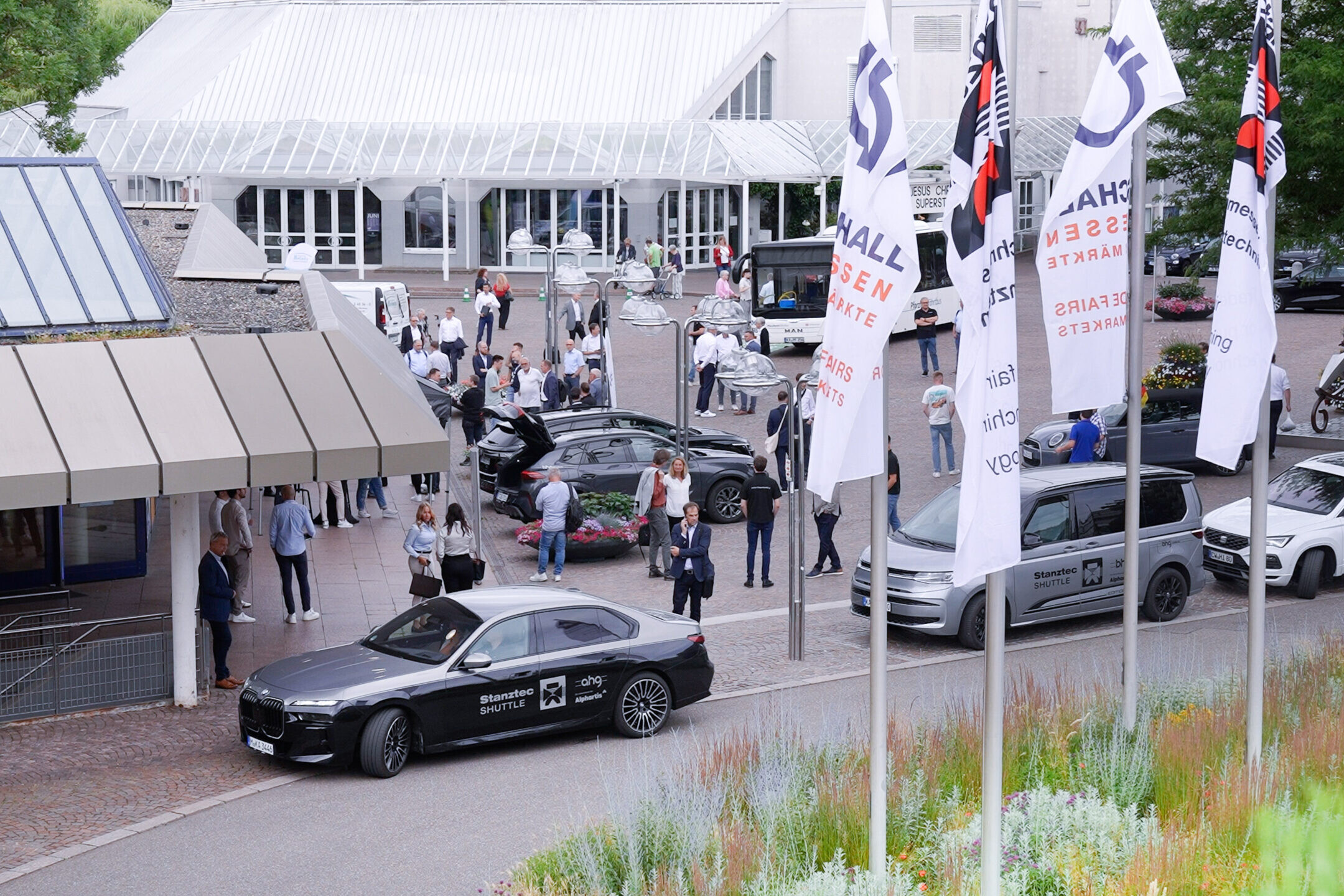 Stanztec Fachmesse für Stanztechnik Stanztec 2026 028 scaled uai Stanztec Fachmesse für Stanztechnik Stanztec 2026 028 scaled uai