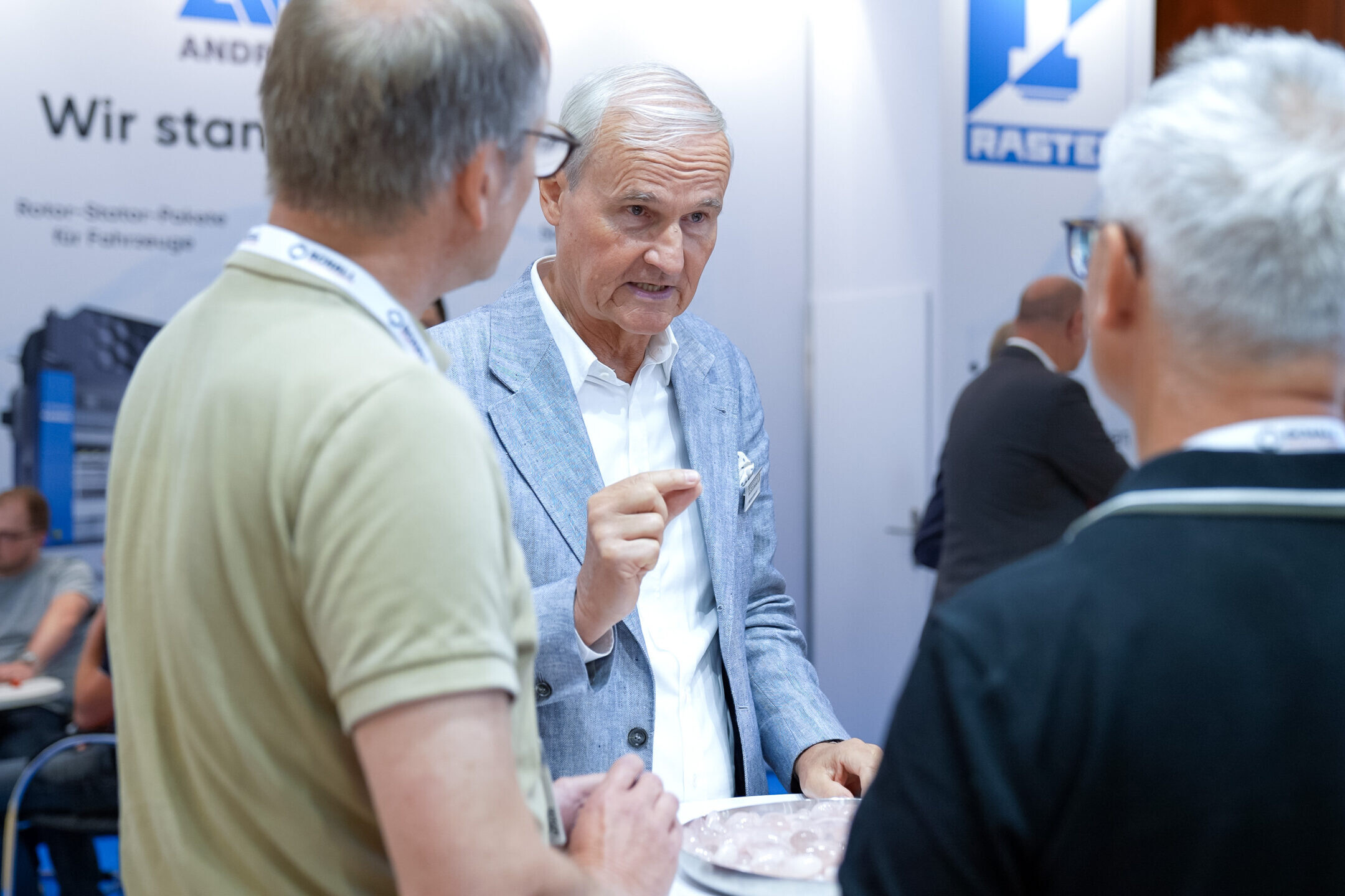 Stanztec Fachmesse für Stanztechnik Stanztec 2026 060 scaled uai Stanztec Fachmesse für Stanztechnik Stanztec 2026 060 scaled uai