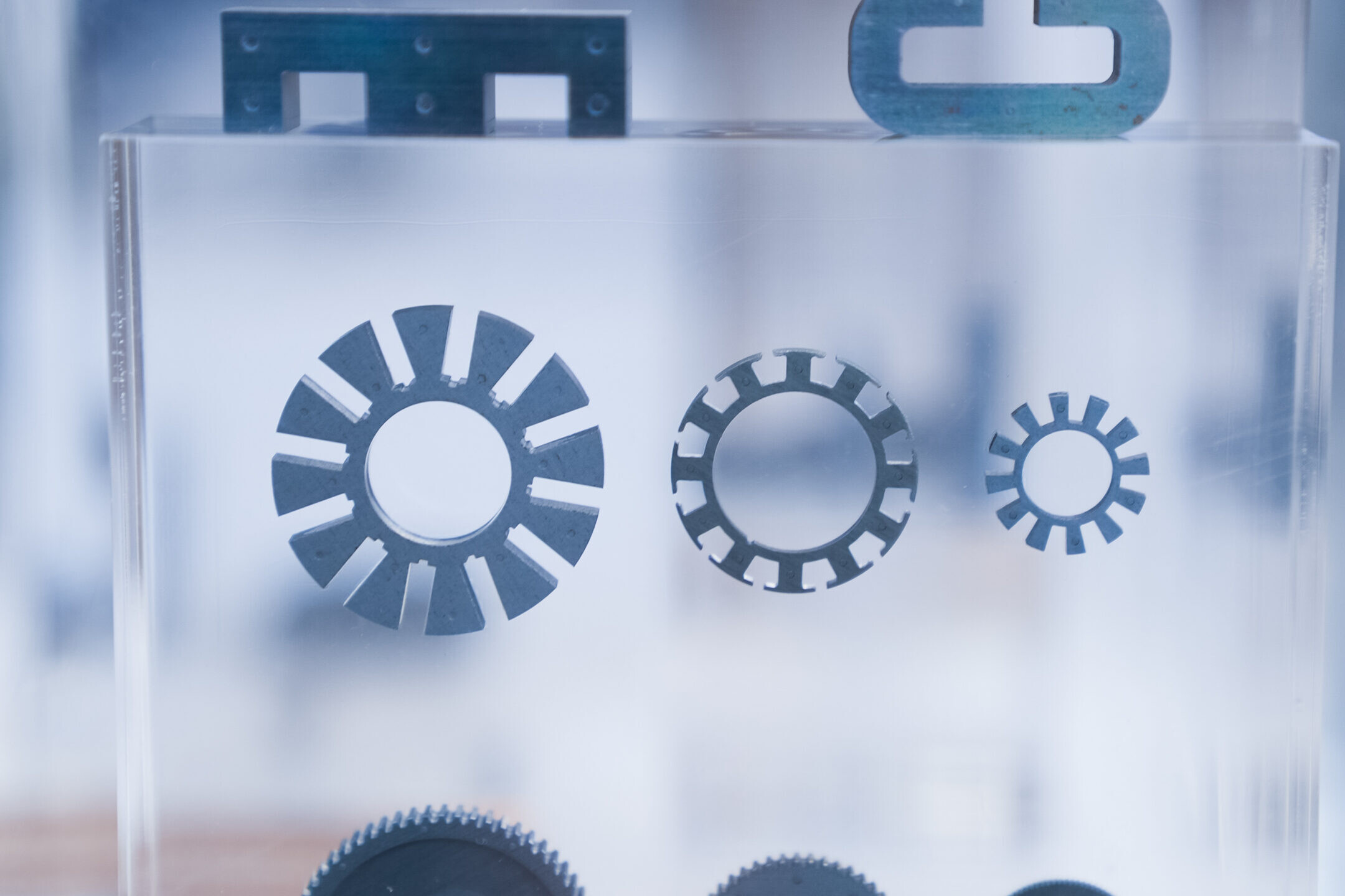 Stanztec Fachmesse für Stanztechnik Stanztec 2026 085 scaled uai