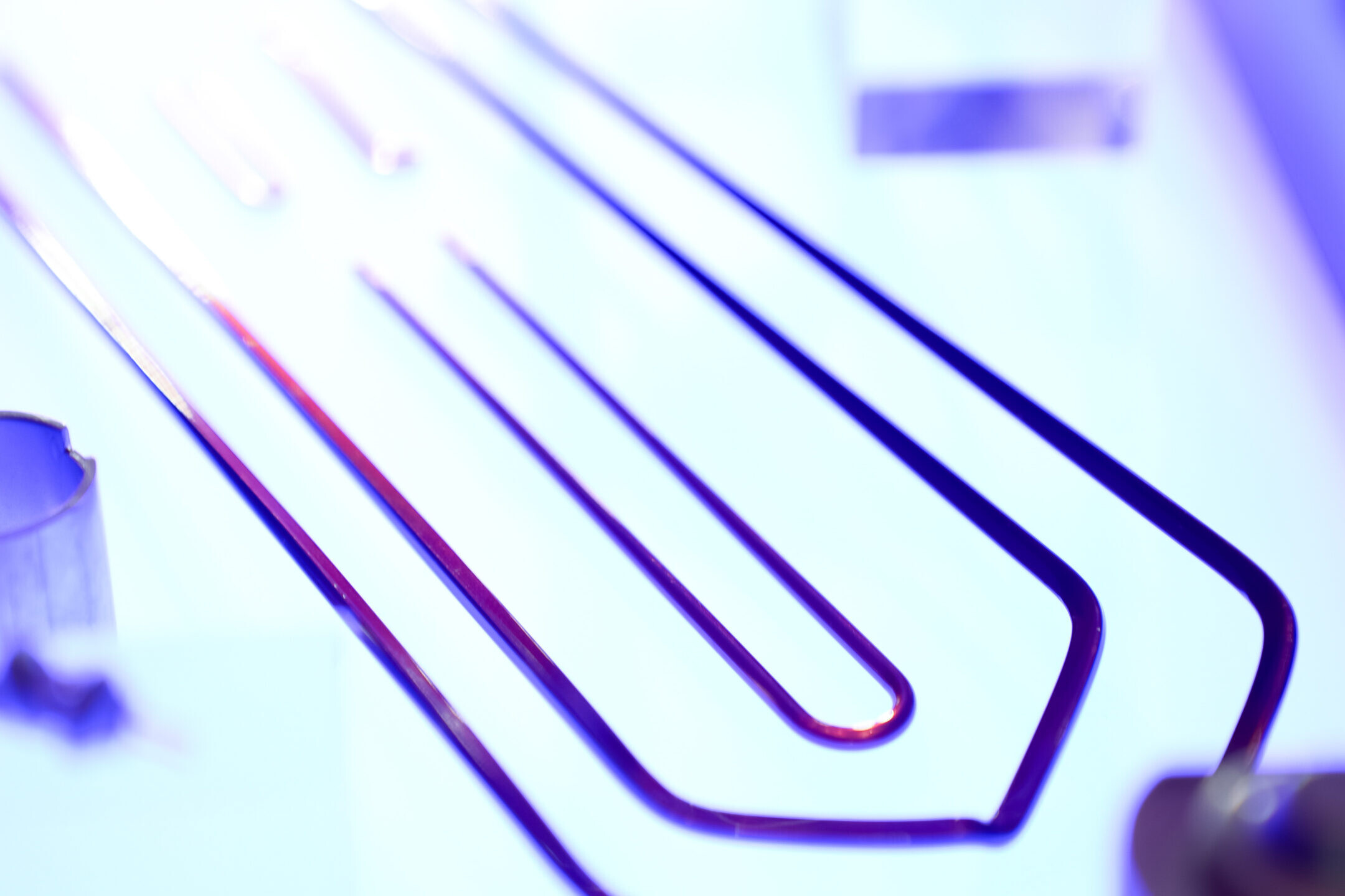 Stanztec Fachmesse für Stanztechnik Stanztec 2026 095 scaled uai