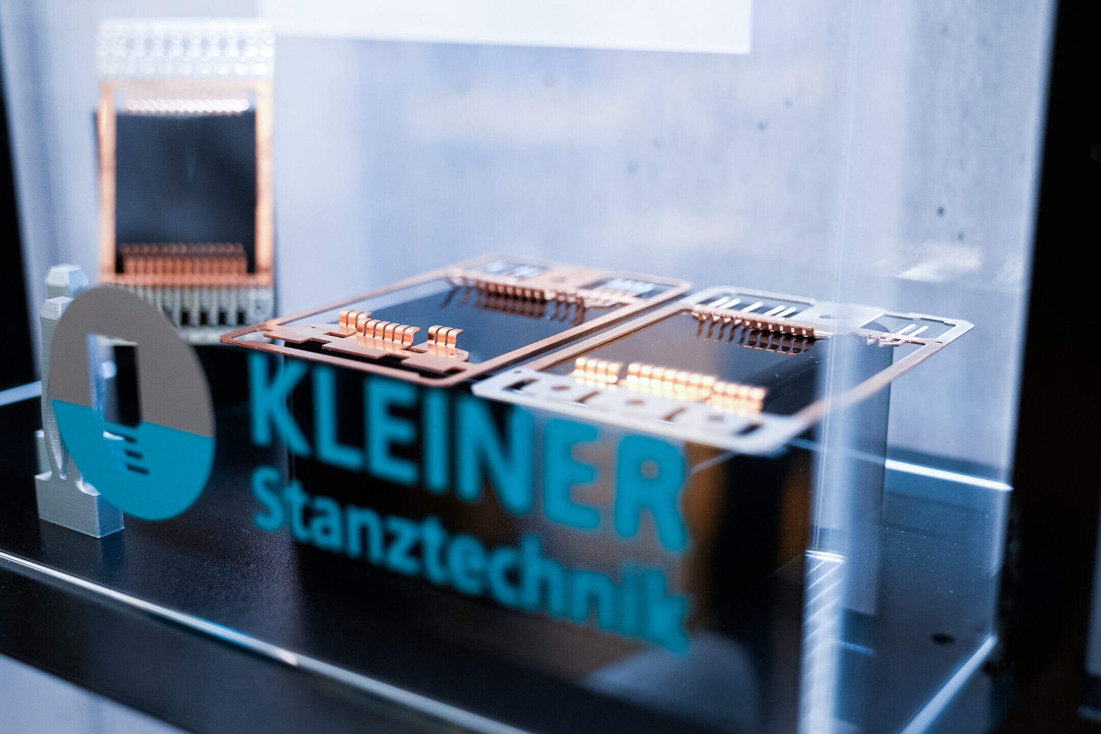 Stanztec Fachmesse für Stanztechnik Stanztec 2026 104 scaled uai