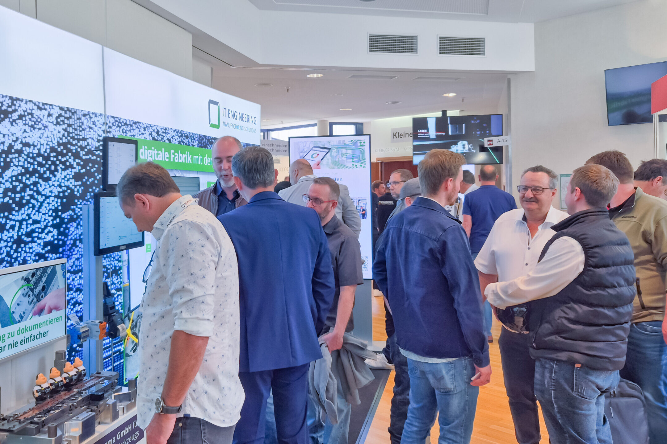 Stanztec Fachmesse für Stanztechnik Stanztec 2026 20260616 110308004 scaled uai Stanztec Fachmesse für Stanztechnik Stanztec 2026 20260616 110308004 scaled uai