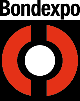 Stanztec Fachmesse für Stanztechnik bondexpo logo footer