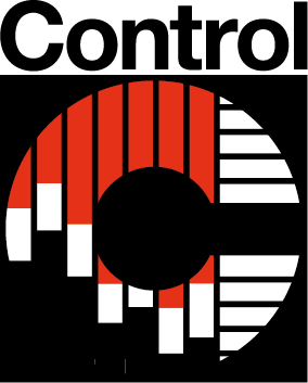 Stanztec Fachmesse für Stanztechnik control logo footer
