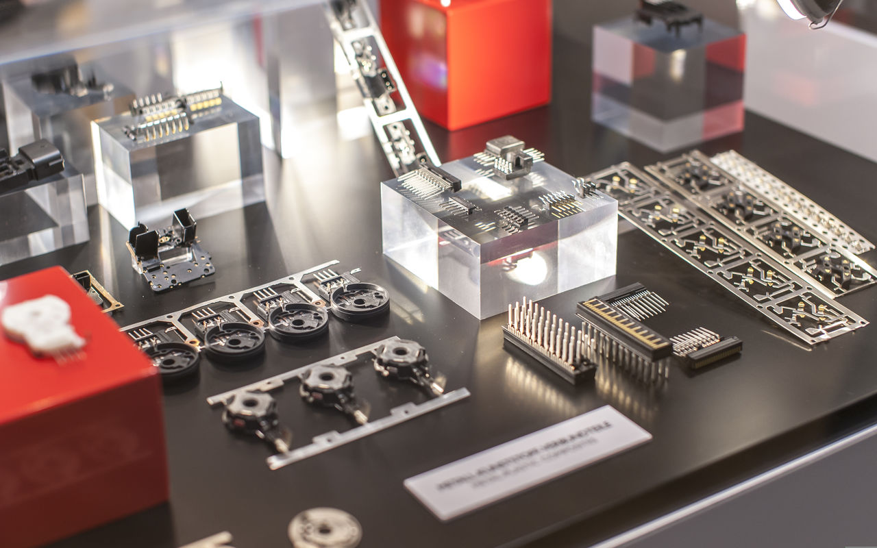 Stanztec Fachmesse für Stanztechnik csm Stanzen hochpraezise und innovativ 8a32b6f463 Stanztec Fachmesse für Stanztechnik csm Stanzen hochpraezise und innovativ 8a32b6f463