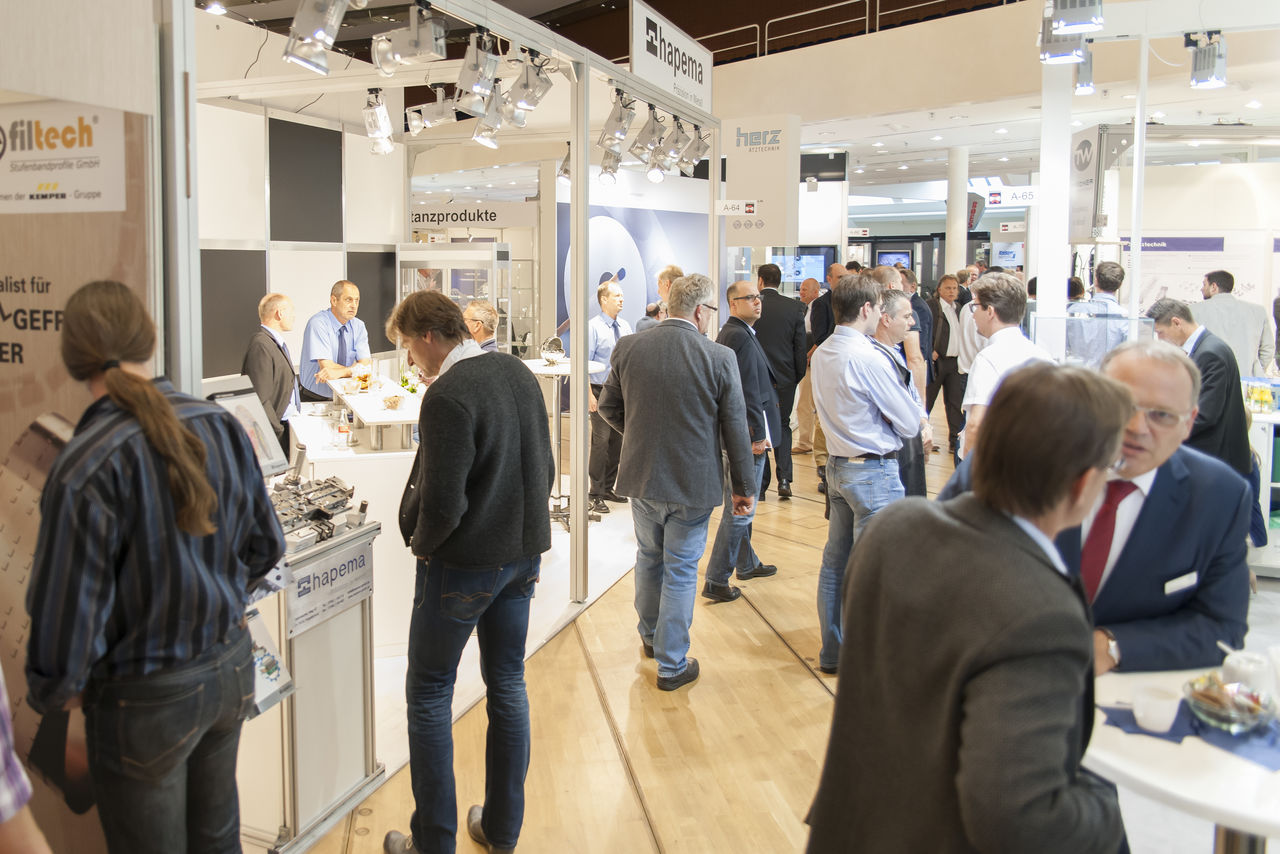 Stanztec Fachmesse für Stanztechnik csm Stanztec wieder ausgebucht 2c2b2cf85f Stanztec Fachmesse für Stanztechnik csm Stanztec wieder ausgebucht 2c2b2cf85f