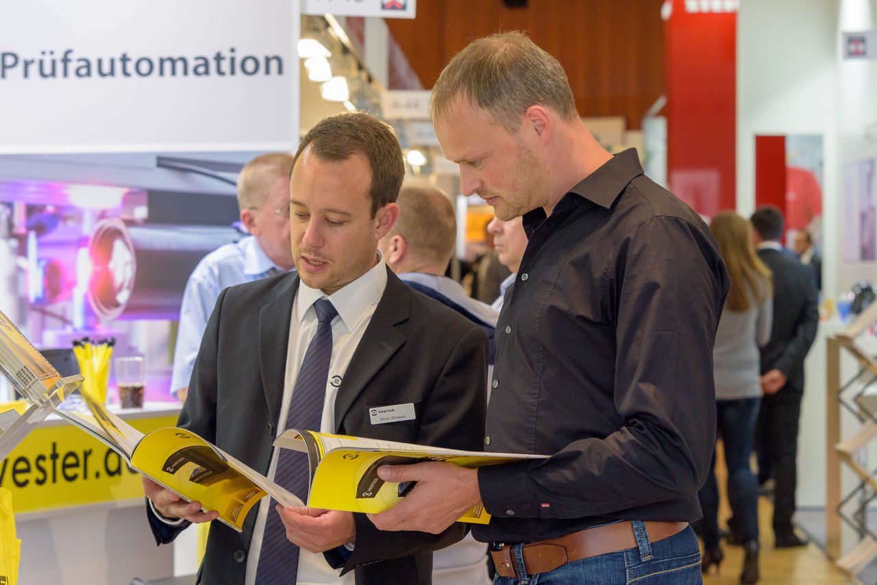 Stanztec Fachmesse für Stanztechnik csm Stanztechnik in allen Facetten 1e8beeae01 Stanztec Fachmesse für Stanztechnik csm Stanztechnik in allen Facetten 1e8beeae01