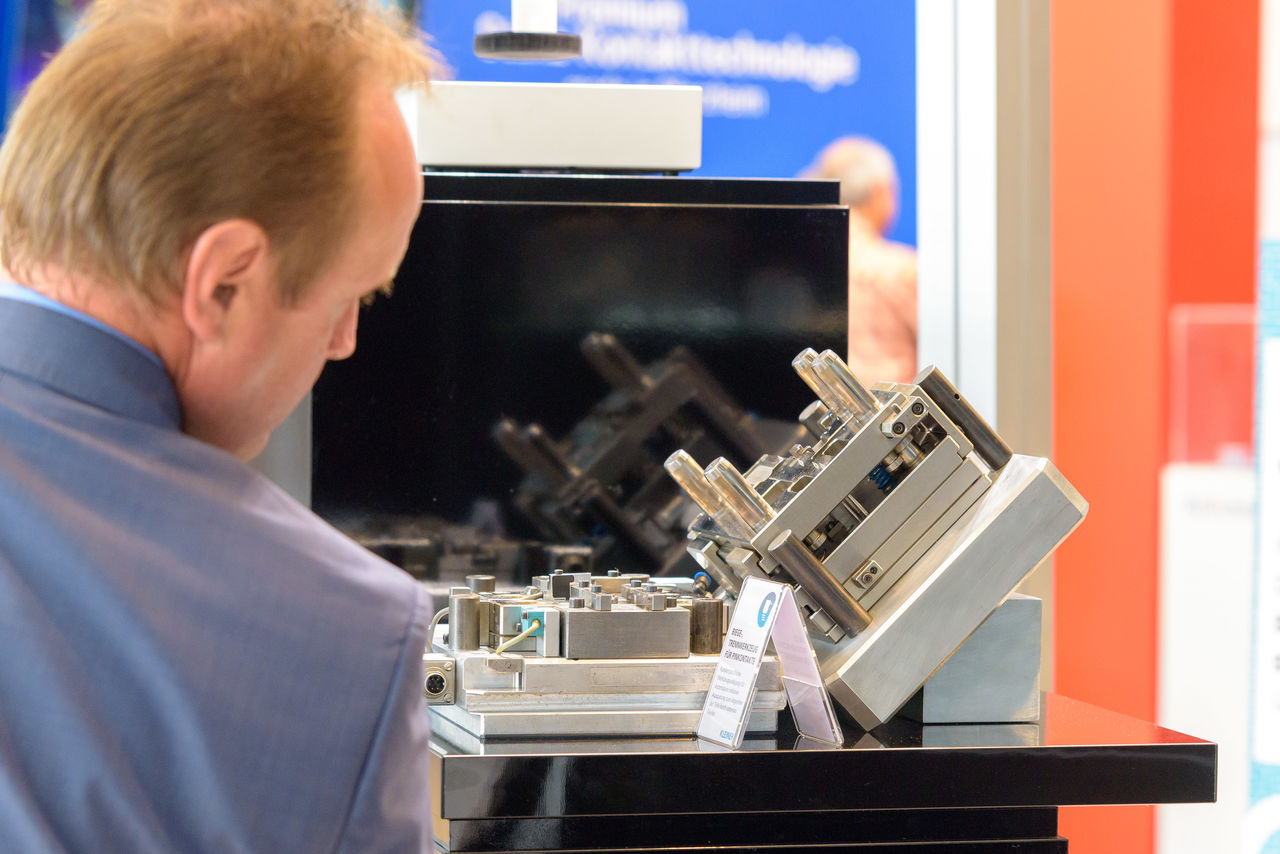 Stanztec Fachmesse für Stanztechnik csm stanztec high end 7833cbb23e Stanztec Fachmesse für Stanztechnik csm stanztec high end 7833cbb23e