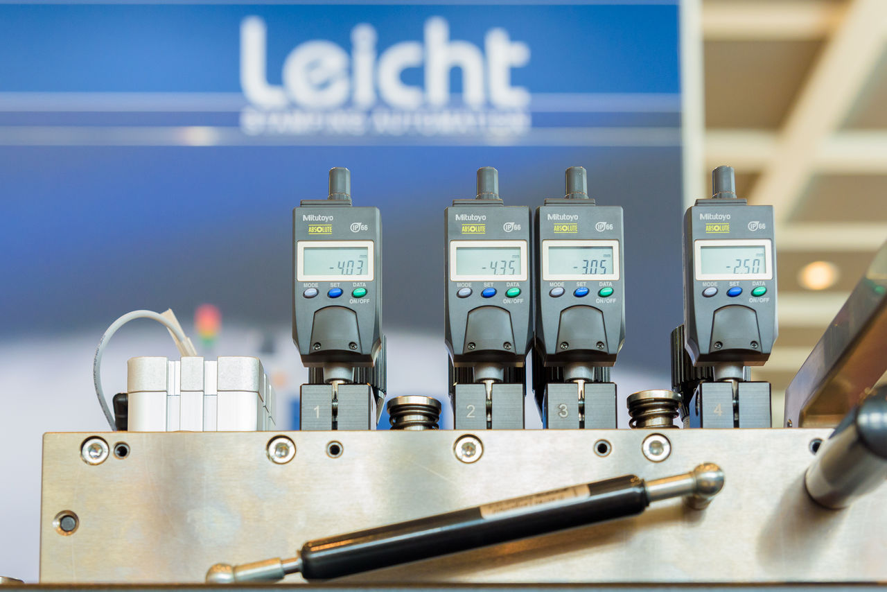 Stanztec Fachmesse für Stanztechnik csm stanztec weniger material 6e89d2c230 Stanztec Fachmesse für Stanztechnik csm stanztec weniger material 6e89d2c230