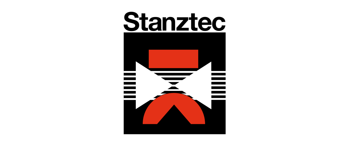 Stanztec Fachmesse für Stanztechnik logo uai