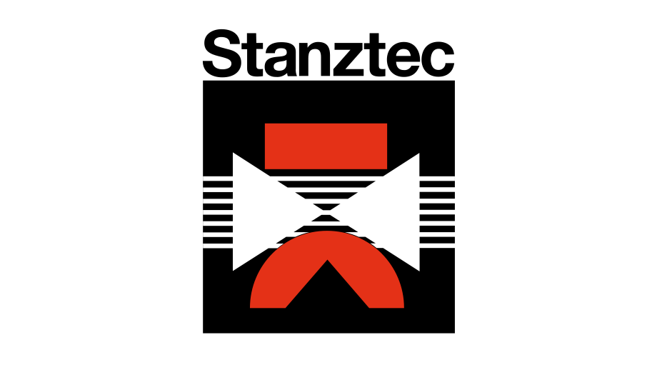 Stanztec Fachmesse für Stanztechnik logo uai