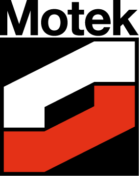 Stanztec Fachmesse für Stanztechnik motek logo footer