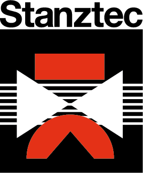 Stanztec Fachmesse für Stanztechnik