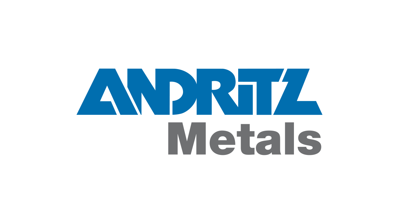 Stanztec Fachmesse für Stanztechnik andritz logo