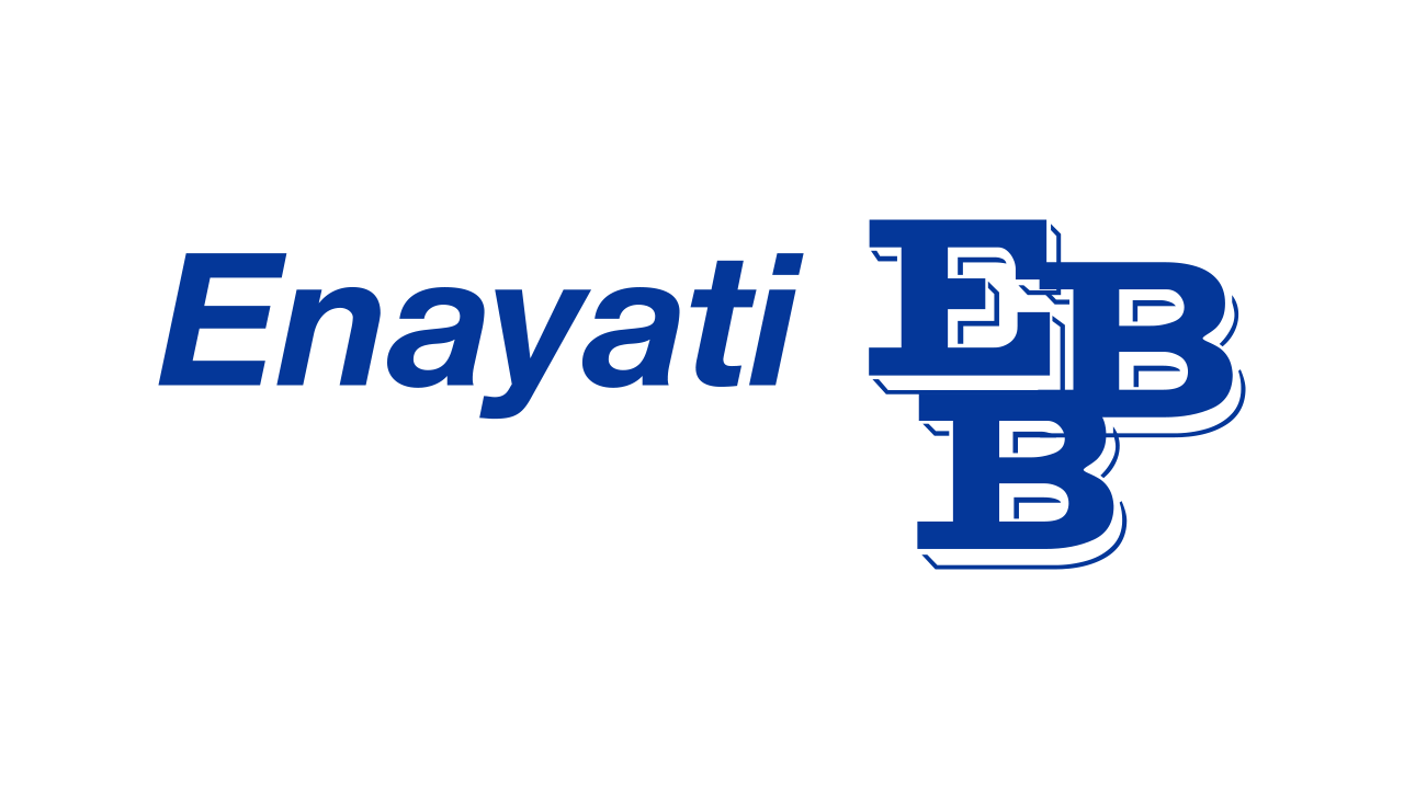 Stanztec Fachmesse für Stanztechnik enayati logo