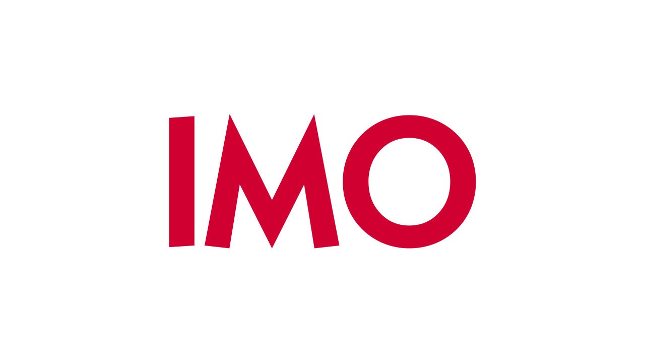 Stanztec Fachmesse für Stanztechnik imo logo ab