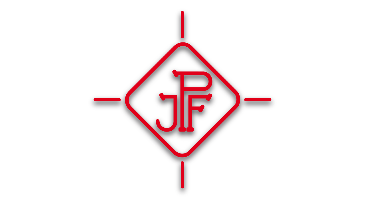 Stanztec Fachmesse für Stanztechnik jpf logo ak