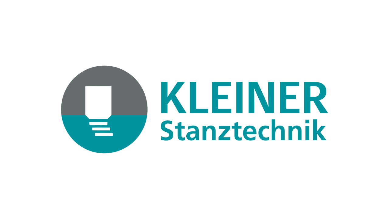 Stanztec Fachmesse für Stanztechnik kleiner logo