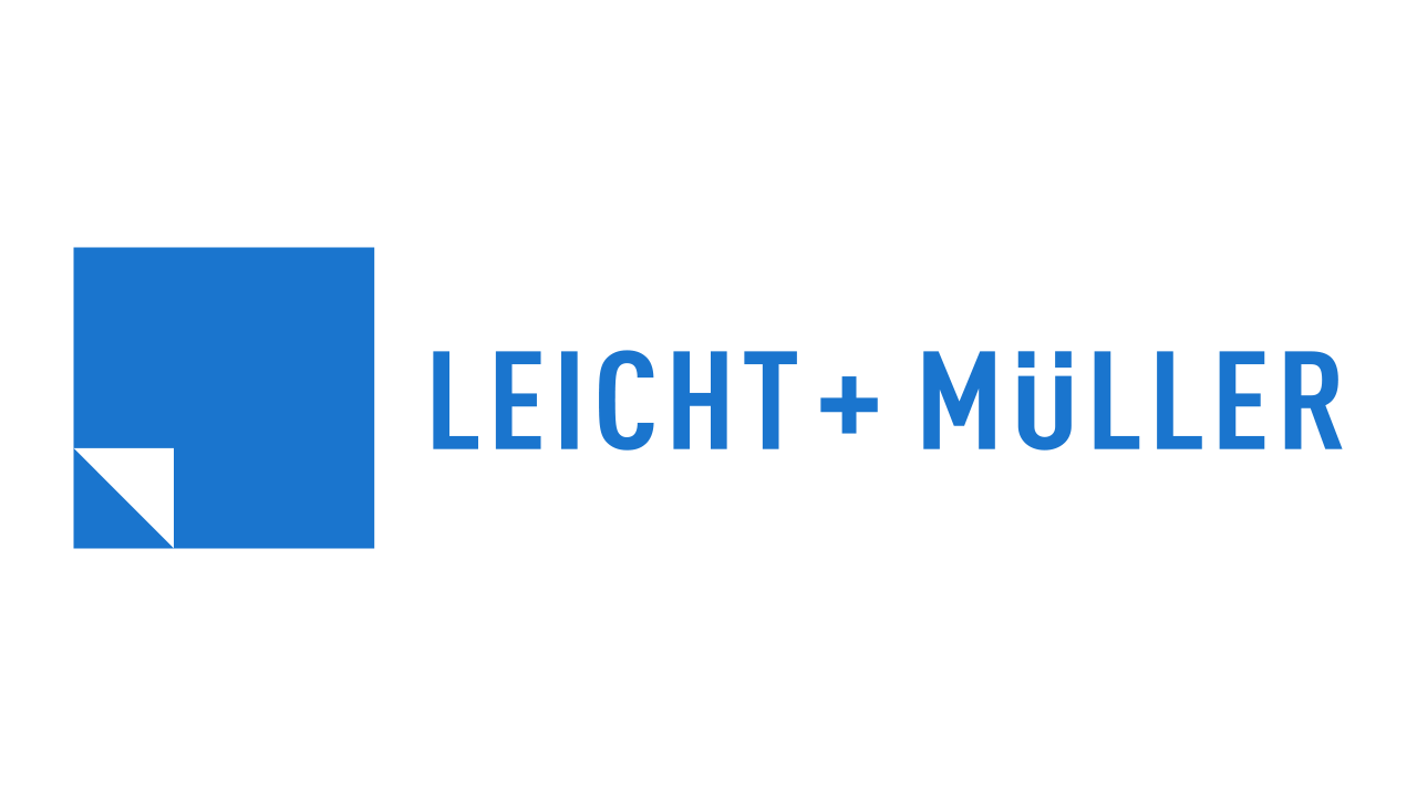 Stanztec Fachmesse für Stanztechnik leicht mueller logo