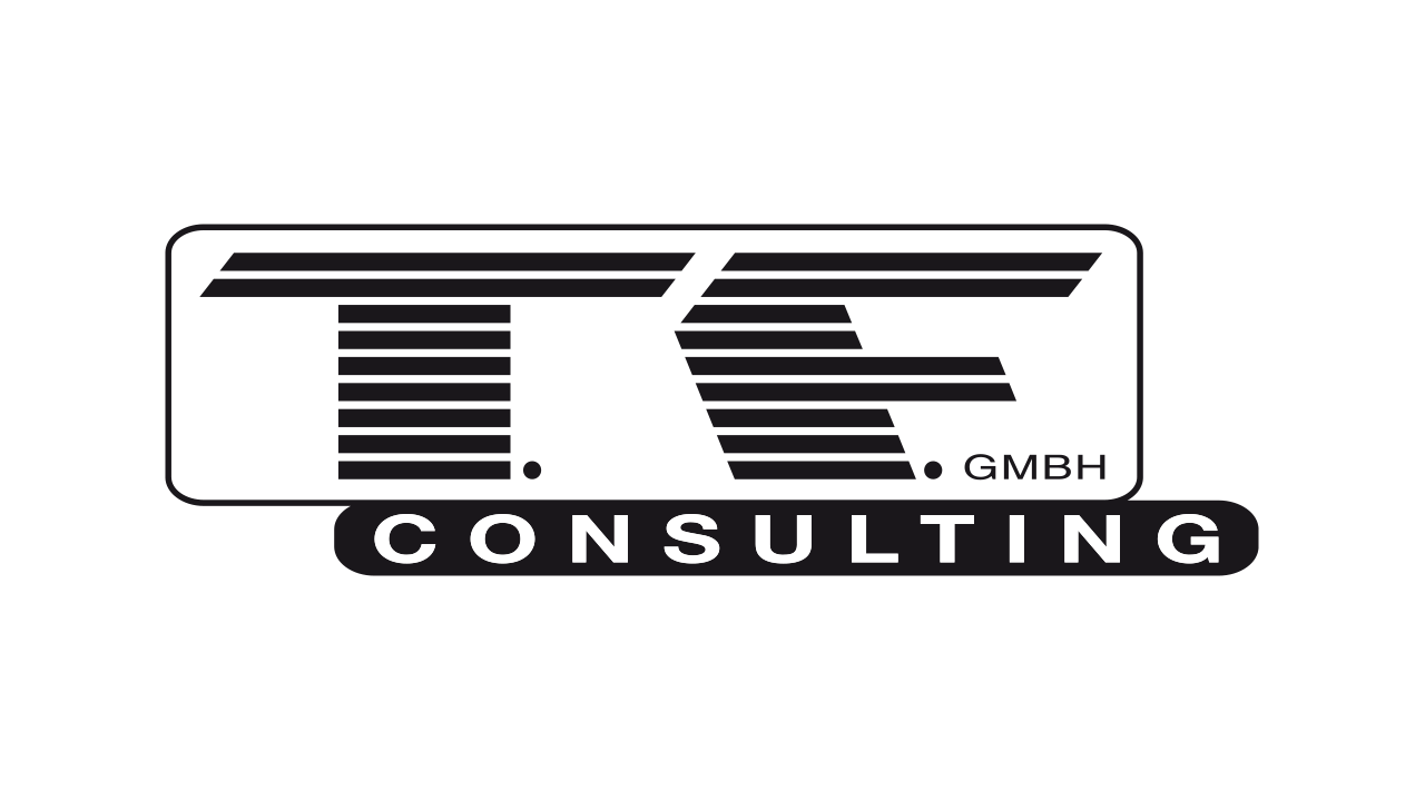 Stanztec Fachmesse für Stanztechnik tf consulting logo