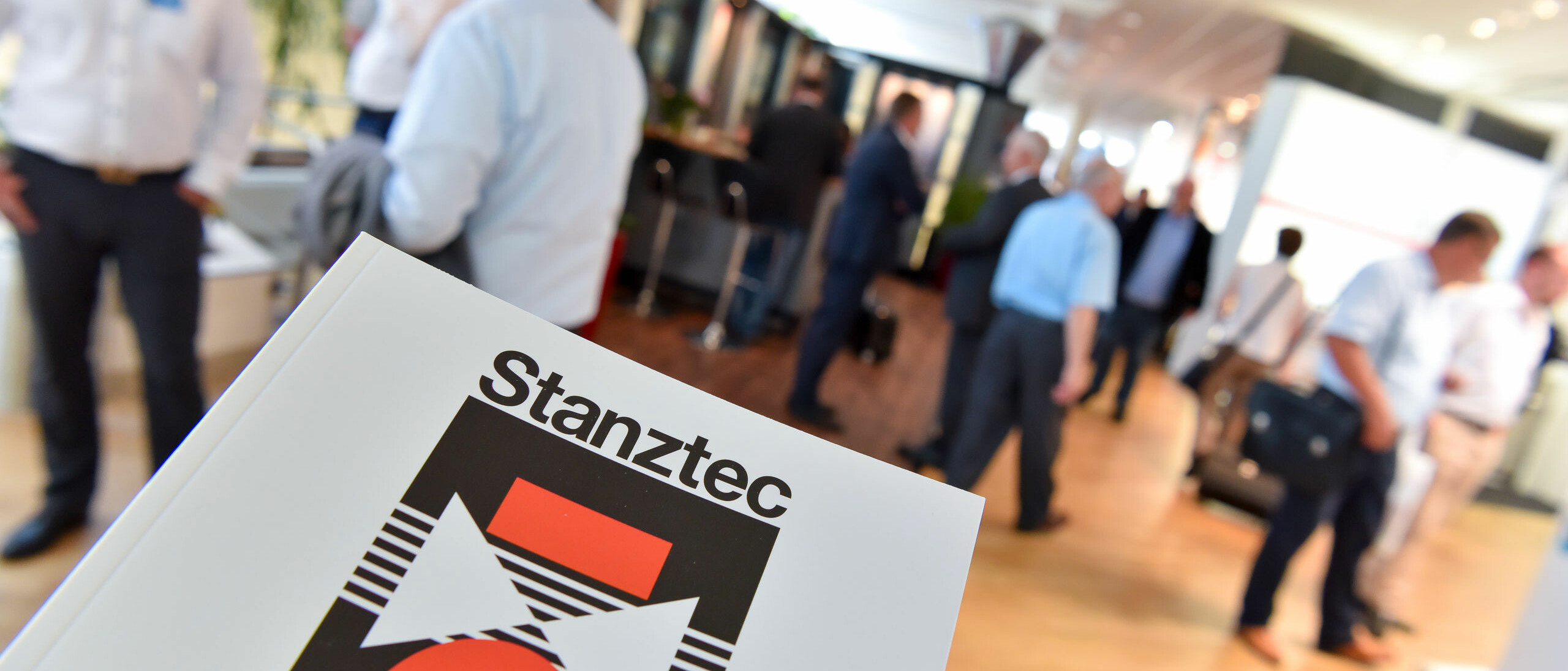 Stanztec Fachmesse für Stanztechnik csm stanztec impressionen 2018 00 46 56a102b7b3 bea uai