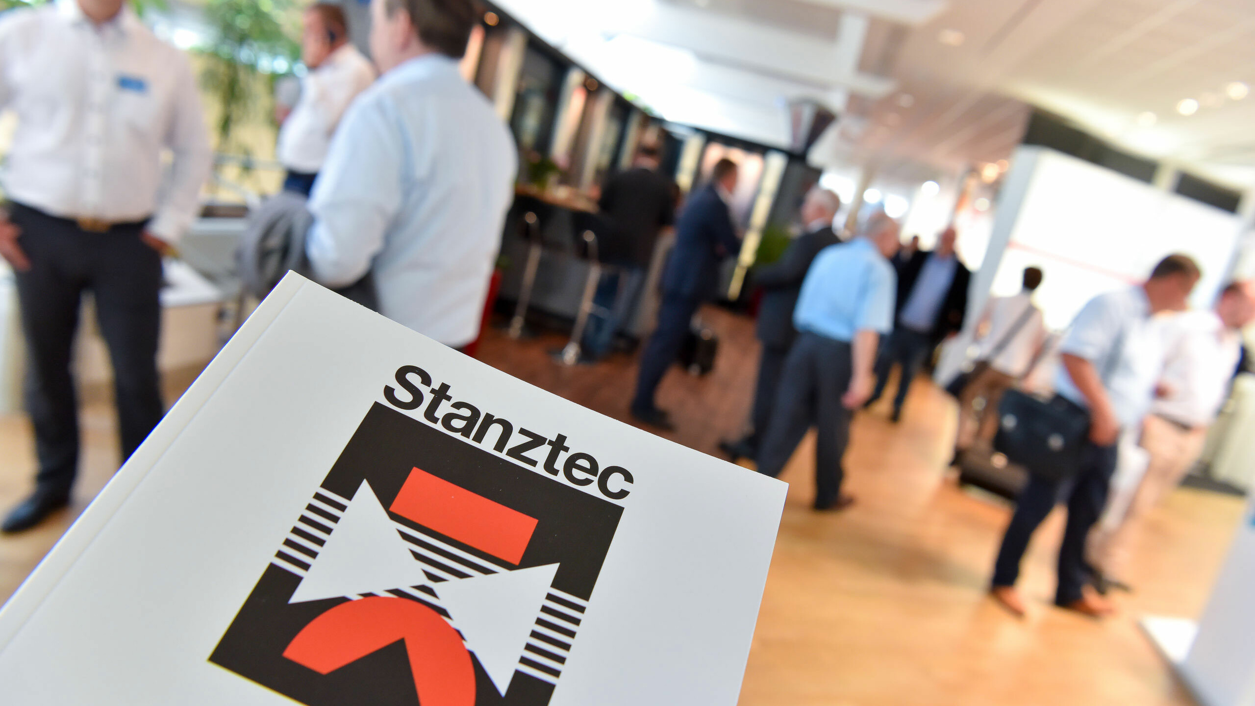 Stanztec Fachmesse für Stanztechnik csm stanztec impressionen 2018 00 46 56a102b7b3 bea uai