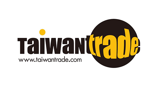 Stanztec Fachmesse für Stanztechnik taiwantrade Stanztec Fachmesse für Stanztechnik taiwantrade