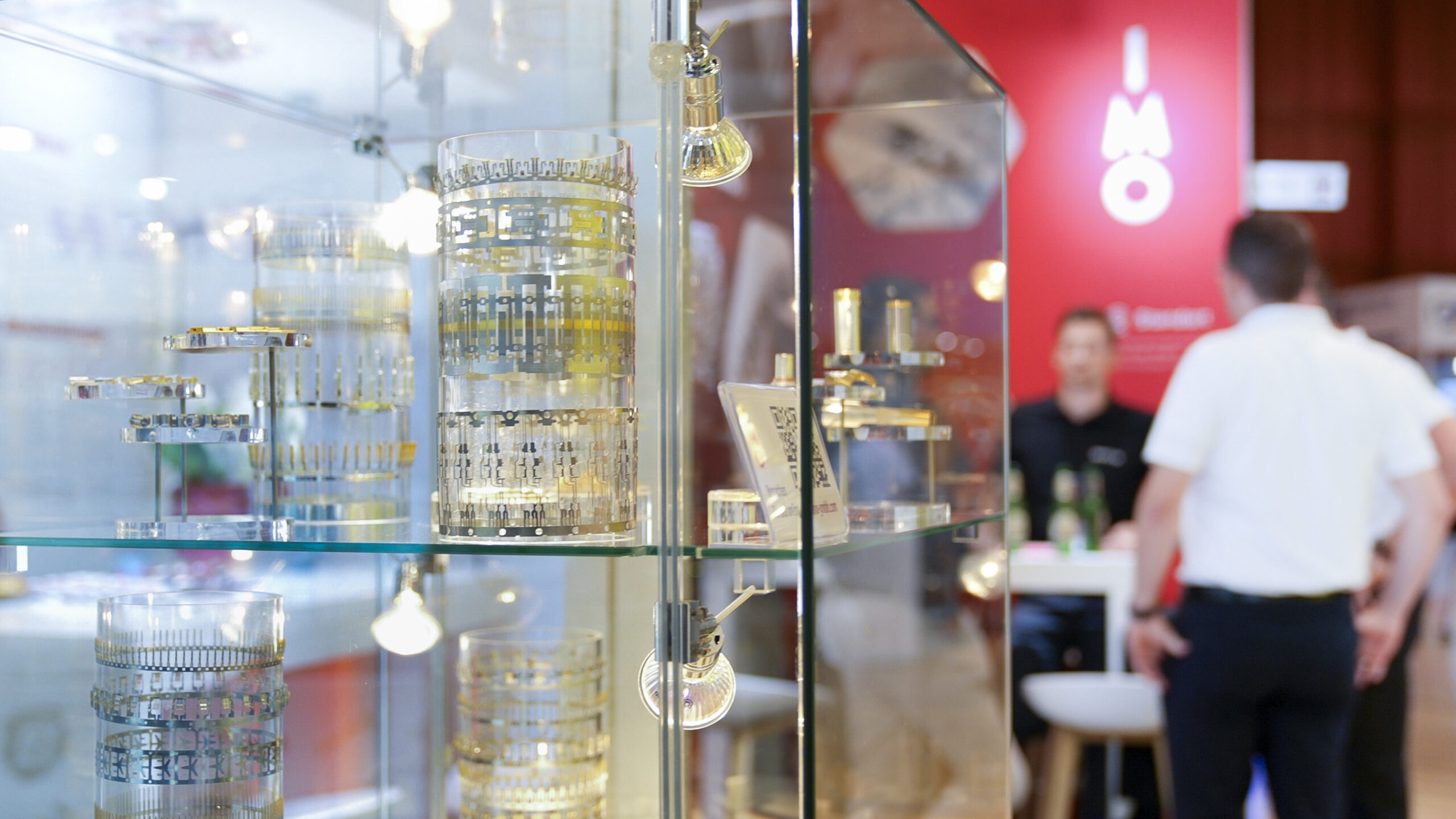 Stanztec Fachmesse für Stanztechnik Stanztec 2024 069 scaled Stanztec Fachmesse für Stanztechnik Stanztec 2024 069 scaled