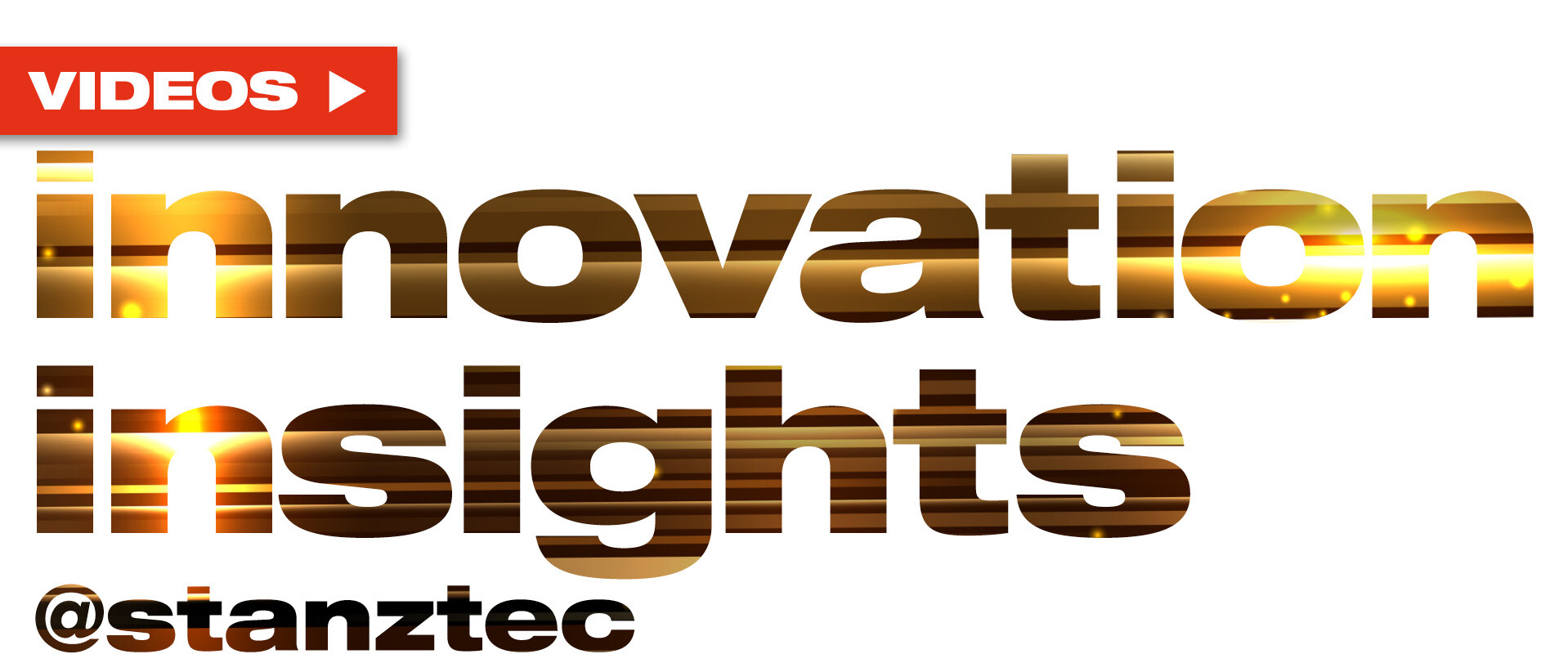 Stanztec Fachmesse für Stanztechnik Stanztec 2026 WEB uai Stanztec Innovation Insights Coverbild